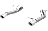 Magnaflow 15594from Nemesis UK